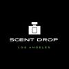 Scent Drop LA 