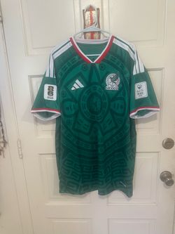 Jerseys