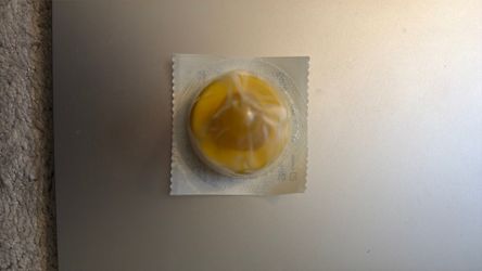 Similac slow flow nipple and ring