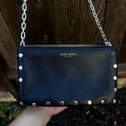 Henri Bendel small crossbody