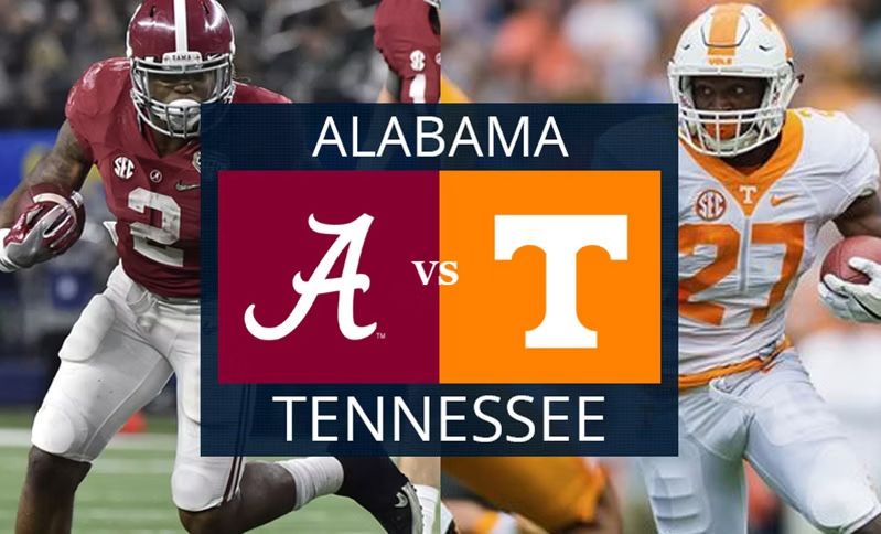 Alabama Football Tickets !! Good Prices ! 