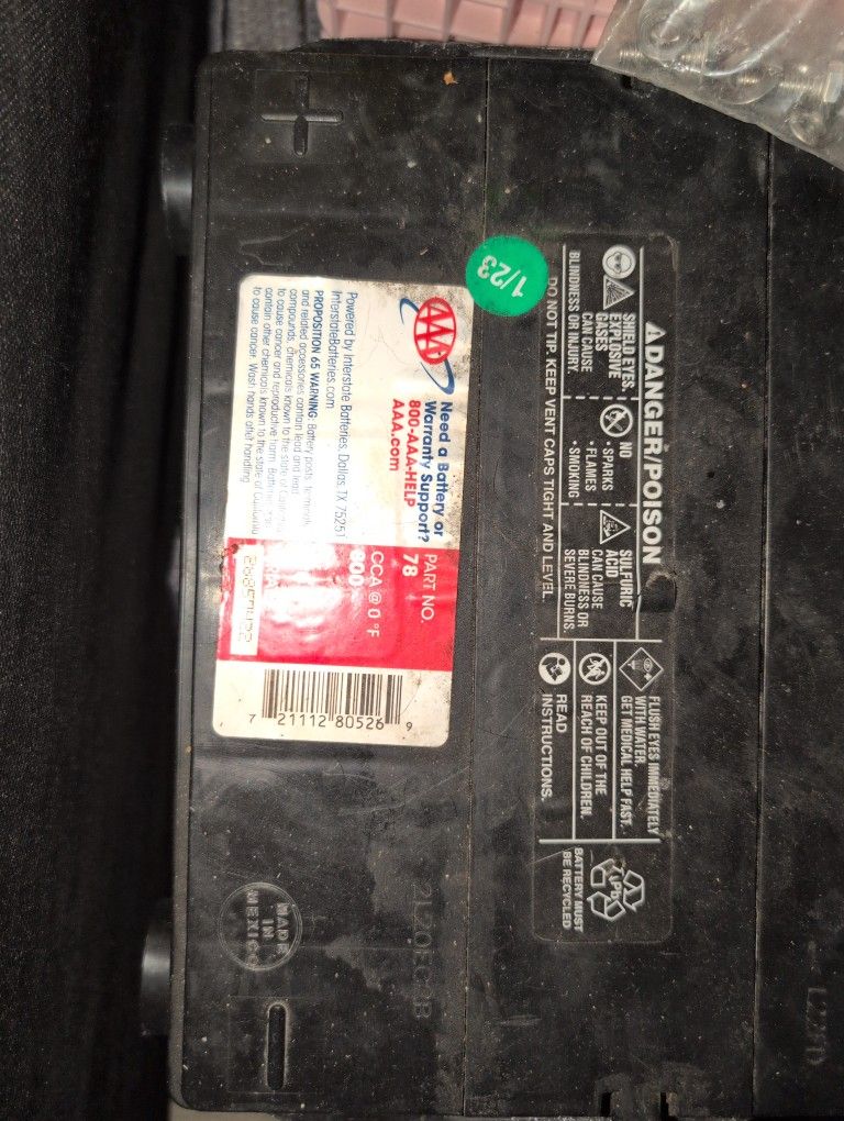 AAA Batterie,All Products : American Fashion Style Bags On Sale