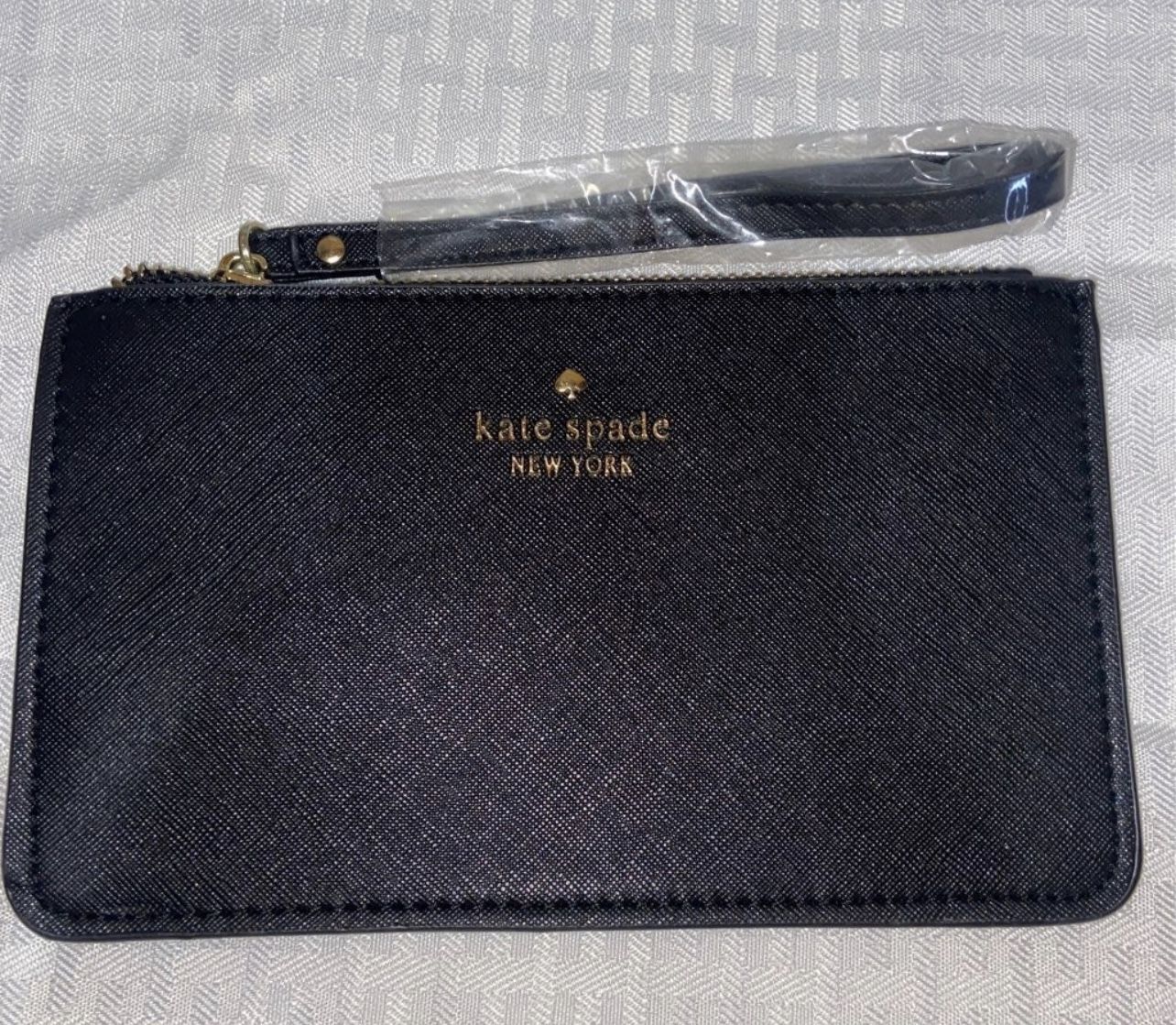Brand New Kate Spade Wristlet
