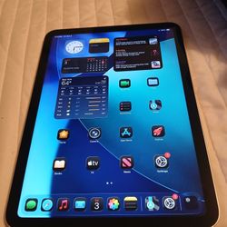 Ipad 10th Gen 64 Gb 