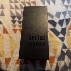 Nectar Collector Kit