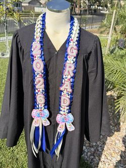 Grad lei 