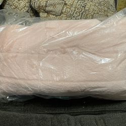 Pillowfort Sleeping Bag