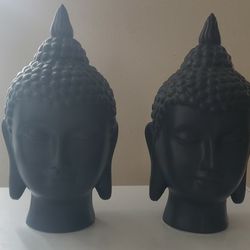 Figuras De BUDA