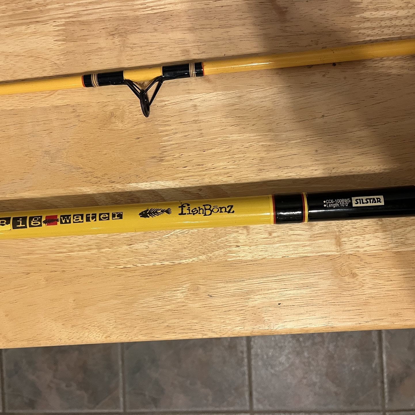 reel shimano ax 4000 fb FX 4000FB — Ted's Sports Center Daiwa Exceler Baitcasting Reel The FX series of FISH HOOK Line: Size 1000 Okuma Spinning (Line Size):6 lb