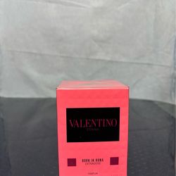 Women perfume