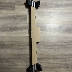 2022 Audi Q5 Roof Rack 80A.860.019 (new)