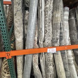 Costco Area Rugs - outdoor& indoor rugs