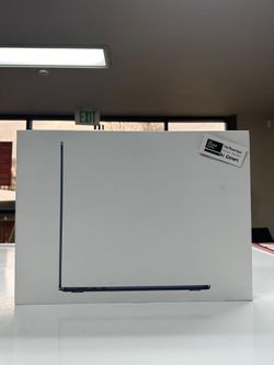 🔥 Take It Home Today for Just $5 Down! 🚀 Apple MacBook Air 15" M3 Chip Laptop – Power, Performance & Style!