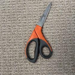Scissors For Sale 