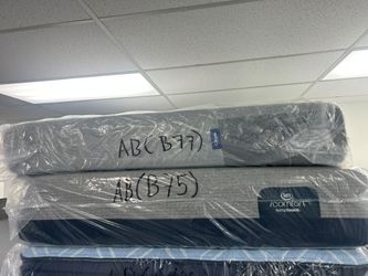 Mega Mattress Sale – Jaw-Dropping Discounts Await!