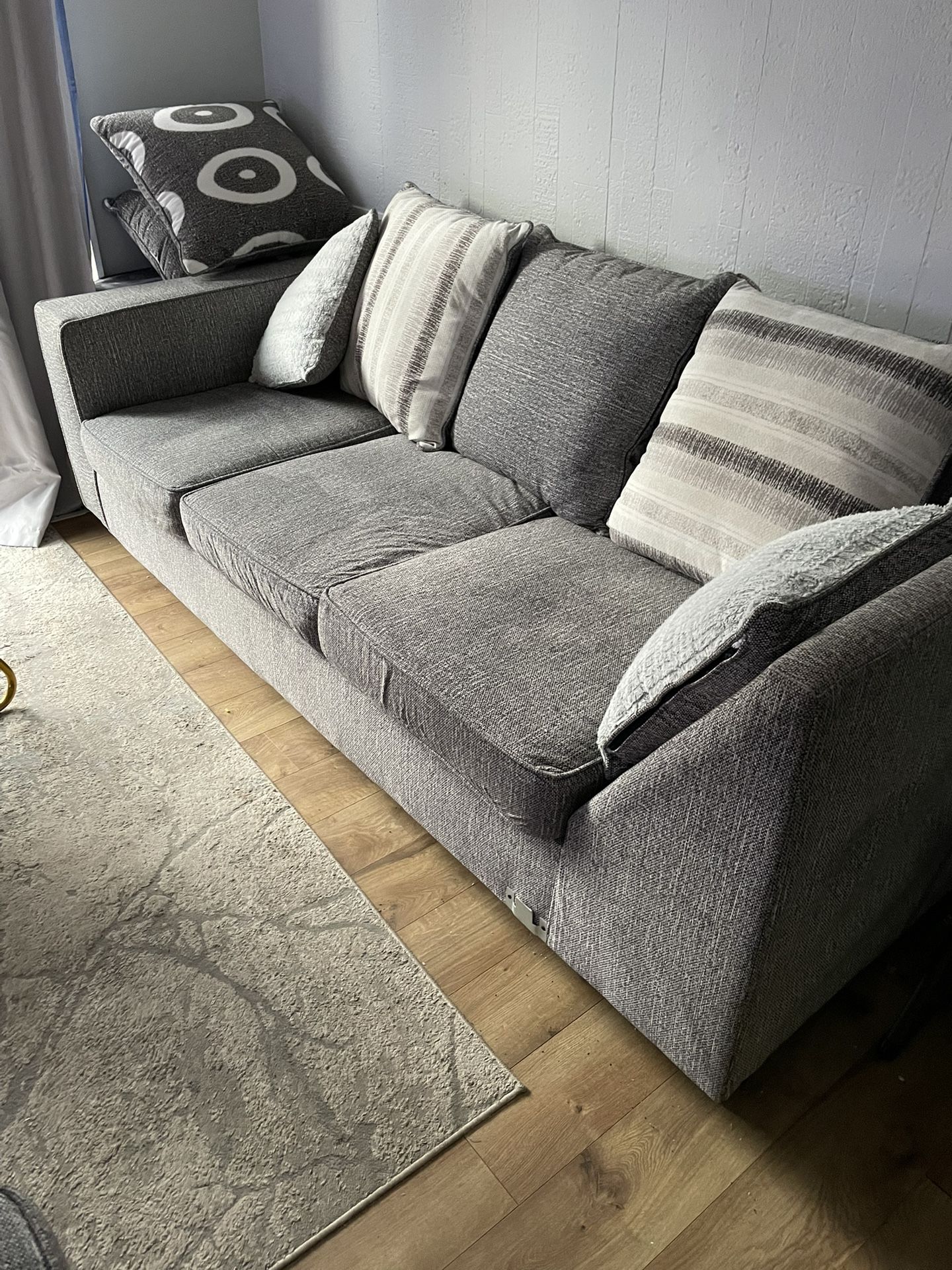 Sofa Couches
