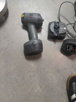 SUNGUN 3M PPS II NEW VERSION