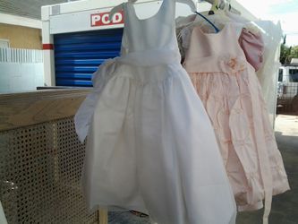 David bridal dress
