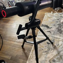 BeaverLab Digital Astronomy Telescope DDL-TW1 Pro