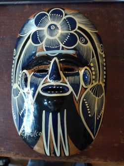 Mask