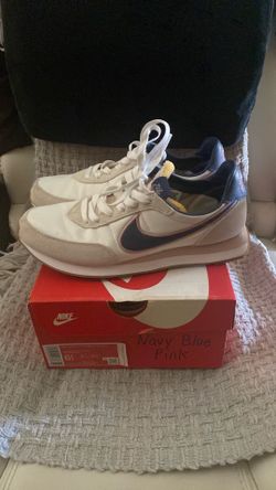 NIKE WAFFLE TRAINER 2 SE 6.5 Youth/7.5 Women’s