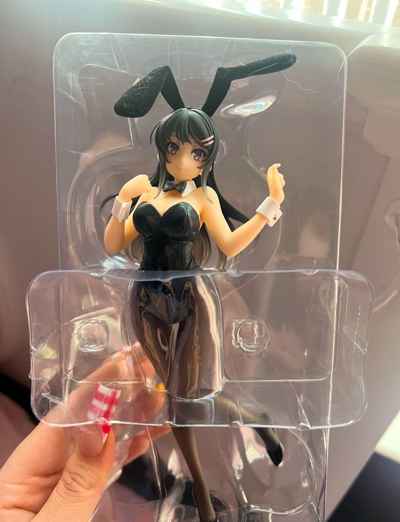 Buy Any 2 Figures From My Profile And Get $10 Off