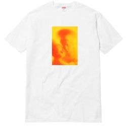 Supreme Madonna Tee