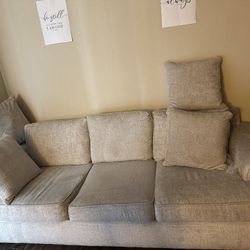 Couch for sale!!