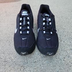 Nike Air Max Torch 3