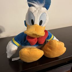 Peluche