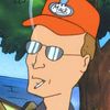 Dale Gribble 