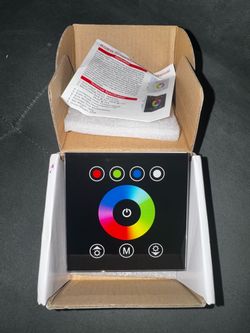 LED Controller