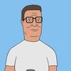 Hank Hill