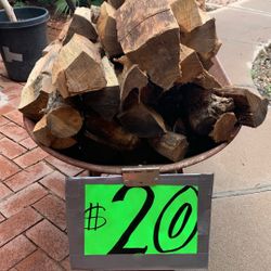 Firewood 🔥🔥🔥