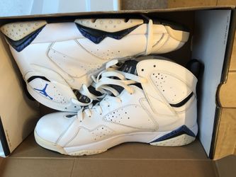 Jordan basketball shoes
