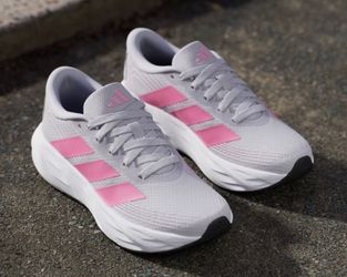 Galaxy 8 junior shoes