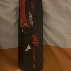 ingersoll rand reciprocating saw air tool