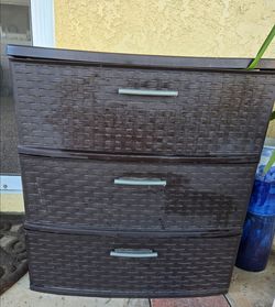 Storage