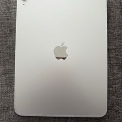 Apple iPad A16 11in WiFi + Cellular 128GB