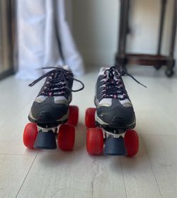Women Skechers