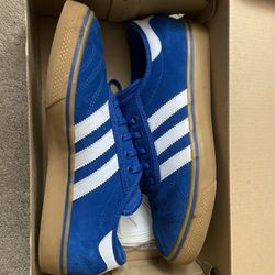 Adidas Mens 9