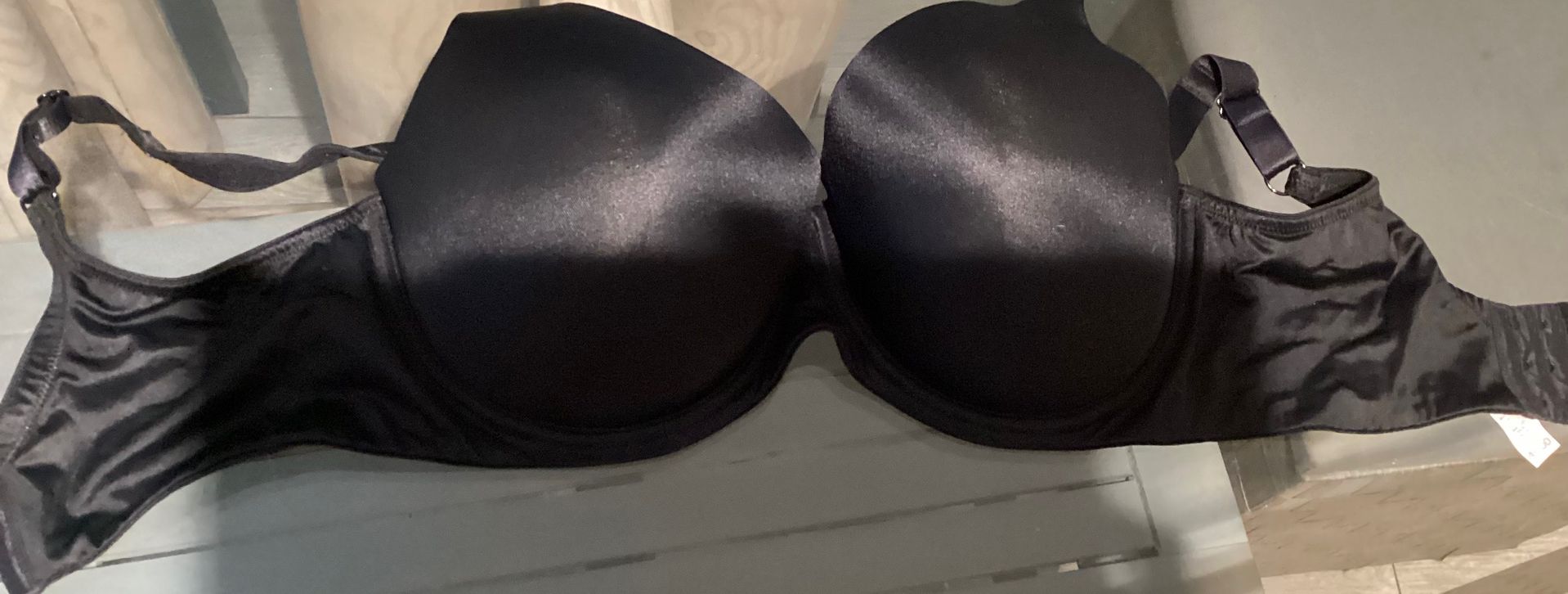 38ddd Dream fit Bra
