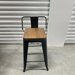 Stools 