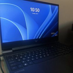 Hp Victus Gaming Laptop