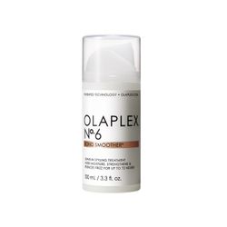 Olaplex No.6 Bond Smoother