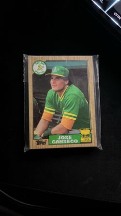 jose caseco