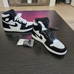 WMMS AIR JORDAN 1 HIGH OG CD0461 007