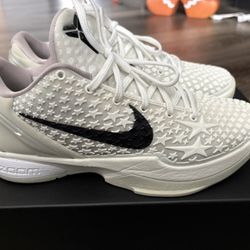 Nike Kobe Sail All Star