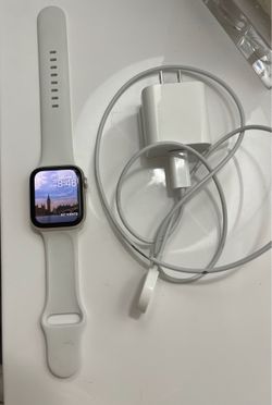 Apple Watch 44mm