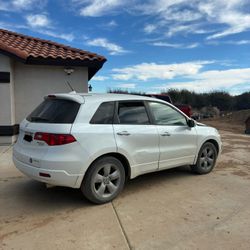 2007 Isuzu NPR on offerup